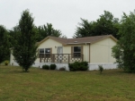 18 Frances Lane Pryor, OK 74361 - Image 828344