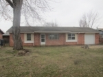 4330 S 4355 Road Pryor, OK 74361 - Image 828331