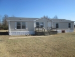 379 Sun Prairie St Pryor, OK 74361 - Image 828334