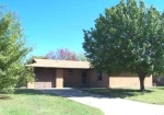 214 Summer Cir Sallisaw, OK 74955 - Image 828348