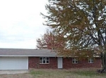 Rr #3 Sallisaw, OK 74955 - Image 828345