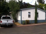 2632 NE 201st Ave. Fairview, OR 97024 - Image 828393