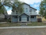 45 Sw Roosevelt Ave Bend, OR 97702 - Image 828371