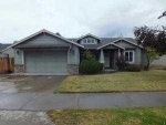20900 Spinnaker St Bend, OR 97701 - Image 828372