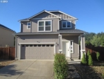 5777 Mt Vernon Rd Springfield, OR 97478 - Image 828373
