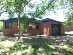620 Emporia Ave Ponca City, OK 74601 - Image 828312