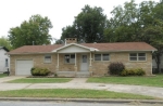 303 SE 11th Street Pryor, OK 74361 - Image 828341