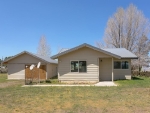 57434 Pine Rd Christmas Valley, OR 97641 - Image 828459