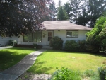1237 N 14th St Coos Bay, OR 97420 - Image 828493