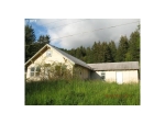 94059 Horton Rd Blachly, OR 97412 - Image 828488
