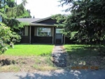 832 W 8th St Port Angeles, WA 98363 - Image 828415