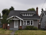 5415 South M Street Tacoma, WA 98408 - Image 828414