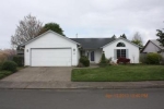 510 SE 7th Place Canby, OR 97013 - Image 828444