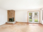 2950 SE Anderson Rd Gresham, OR 97080 - Image 828457