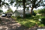 9383 Golf Club Rd Aumsville, OR 97325 - Image 828545