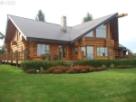 6154 View Rd Florence, OR 97439 - Image 828515