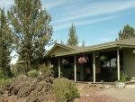7291 NW Homestead Way Redmond, OR 97756 - Image 828516