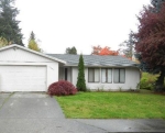 19260 Sw Prospect St Beaverton, OR 97007 - Image 828597