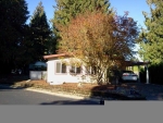 100 SW 195th Avenue #185 Beaverton, OR 97006 - Image 828589