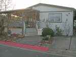 21000 NW Quatama #10 Beaverton, OR 97006 - Image 828592