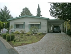 100 SW 195th Ave #26 Beaverton, OR 97006 - Image 828594