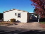 608 Windemere St Space 90 Aumsville, OR 97325 - Image 828557