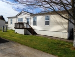 608 Windemere St Site 83 Aumsville, OR 97325 - Image 828552