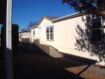 608 Windemere St Space 80 Aumsville, OR 97325 - Image 828558