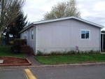 608 Windemere St Space 9 Aumsville, OR 97325 - Image 828559