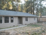 19089 Pumice Butte Road Bend, OR 97702 - Image 828652