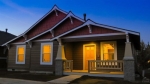 2996 Northeast Hope Dr Bend, OR 97701 - Image 828662