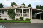 835 SE 1st Avenue #18 Canby, OR 97013 - Image 828686