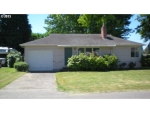 13740 Sw Linda Ln Beaverton, OR 97006 - Image 828623