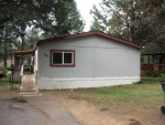 61000 Brosterhous Road Site 724 Bend, OR 97702 - Image 828679
