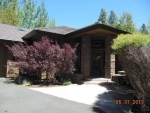 19520 Todd Lake Ct Bend, OR 97702 - Image 828682