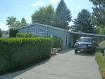 100 SW 195th Ave #211 Beaverton, OR 97006 - Image 828620
