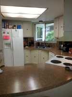 17850 SW Independence Way Beaverton, OR 97006 - Image 828622