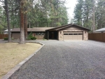 60111 Hopi Rd Bend, OR 97702 - Image 828680