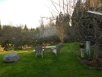 21000 NW Quatama Rd #66 Beaverton, OR 97006 - Image 828624