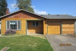 400 NW 6th Ave Canby, OR 97013 - Image 828691