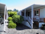 13640 SE HWY 212 spc 51 Clackamas, OR 97015 - Image 828734