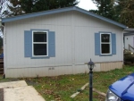 24626 S SPARROW CT Canby, OR 97013 - Image 828700