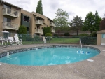 12604 SE 110th Ct Clackamas, OR 97015 - Image 828728