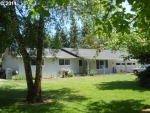 7051 S Seven Oaks Ln Canby, OR 97013 - Image 828715