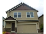 148 N Birch St Canby, OR 97013 - Image 828717