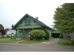 361 SW 2nd Ave Canby, OR 97013 - Image 828720