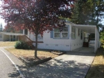 13900 SE Highway 212 Clackamas, OR 97015 - Image 828760
