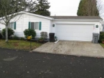 1111 SE 3rd Ave. #35 Canby, OR 97013 - Image 828701