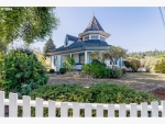 1308 ASH AVE Cottage Grove, OR 97424 - Image 828818