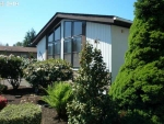 77500 S 6th St. #A33 Cottage Grove, OR 97424 - Image 828850